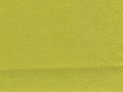 Passion Suede for Poker Table Armrest, AGS-SUEDE