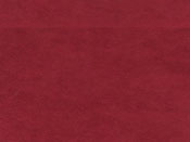Passion Suede for Poker Table Armrest, AGS-SUEDE