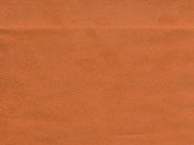 Passion Suede for Poker Table Armrest, AGS-SUEDE