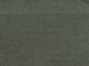 Passion Suede for Poker Table Armrest, AGS-SUEDE