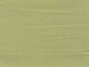 Passion Suede for Poker Table Armrest, AGS-SUEDE