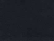 Passion Suede for Poker Table Armrest, AGS-SUEDE