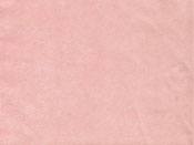 Passion Suede for Poker Table Armrest, AGS-SUEDE