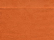 Passion Suede for Poker Table Armrest, AGS-SUEDE