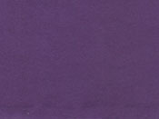 Passion Suede for Poker Table Armrest, AGS-SUEDE