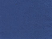 Passion Suede for Poker Table Armrest, AGS-SUEDE