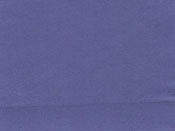 Passion Suede for Poker Table Armrest, AGS-SUEDE