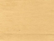 Passion Suede for Poker Table Armrest, AGS-SUEDE