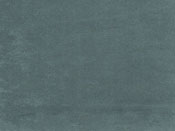 Passion Suede for Poker Table Armrest, AGS-SUEDE