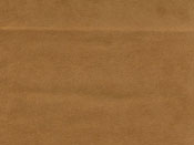 Passion Suede for Poker Table Armrest, AGS-SUEDE