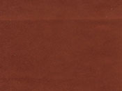 Passion Suede for Poker Table Armrest, AGS-SUEDE