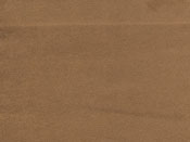 Passion Suede for Poker Table Armrest, AGS-SUEDE