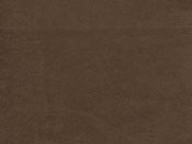Passion Suede for Poker Table Armrest, AGS-SUEDE