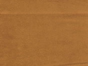 Passion Suede for Poker Table Armrest, AGS-SUEDE