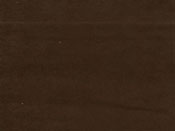 Passion Suede for Poker Table Armrest, AGS-SUEDE