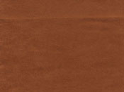 Passion Suede for Poker Table Armrest, AGS-SUEDE