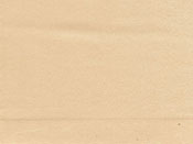 Passion Suede for Poker Table Armrest, AGS-SUEDE