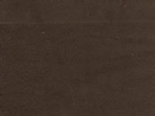 Passion Suede for Poker Table Armrest, AGS-SUEDE