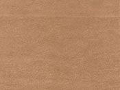 Passion Suede for Poker Table Armrest, AGS-SUEDE