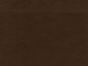 Passion Suede for Poker Table Armrest, AGS-SUEDE