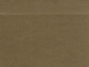 Passion Suede for Poker Table Armrest, AGS-SUEDE