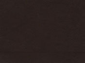 Passion Suede for Poker Table Armrest, AGS-SUEDE