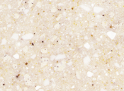 Sand Stone