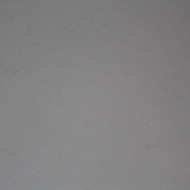 Boss Antimicrobial Seat Cover, Grey, B6COV22