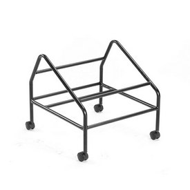 Boss Dolly For Chair Model B1400, D100