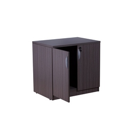 Boss Storage Cabinet - Driftwood, N113-DW