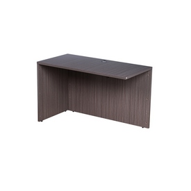 Boss Return-Reversible, Driftwood 24*48, N145-DW