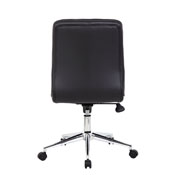 Boss Modern Office Chair - Black, B330-BK