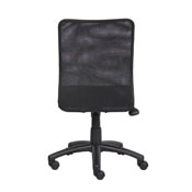 Boss Budget Mesh Task Chair, B6105, B6105