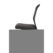 Boss Budget Mesh Task Chair, B6105, B6105