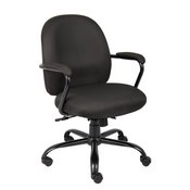 Heavy Duty Task Seating