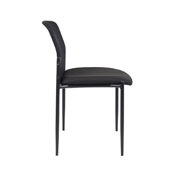 Boss Mesh Guest Chair, B6919