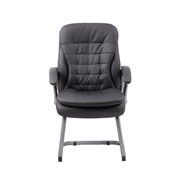 Boss Executive Pillow Top Guest Chair, B9339