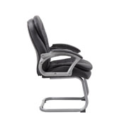 Boss Executive Pillow Top Guest Chair, B9339