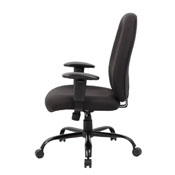 Boss Heavy Duty Task Chair- 400 lbs, B996
