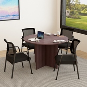 Boss Office Products 47