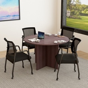 Boss Office Products 47