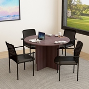 Boss Office Products 47