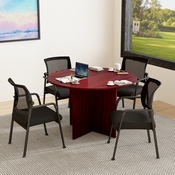 Boss Office Products 47