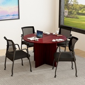 Boss Office Products 47