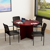 Boss Office Products 47