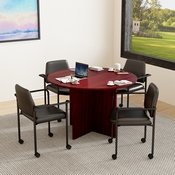 Boss Office Products 47