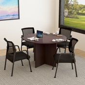 Boss Office Products 47