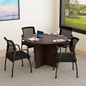 Boss Office Products 47