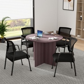 Boss Office Products 42