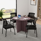 Boss Office Products 42